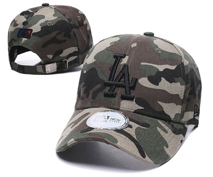 New York Hats-254