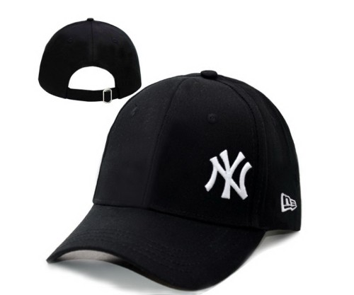 New York Hats-051