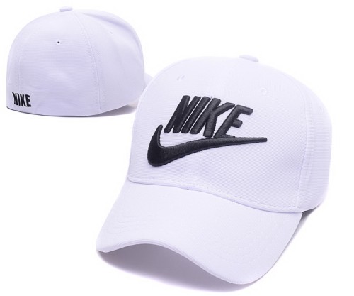 Nike Hats-163
