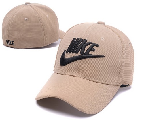 Nike Hats-161