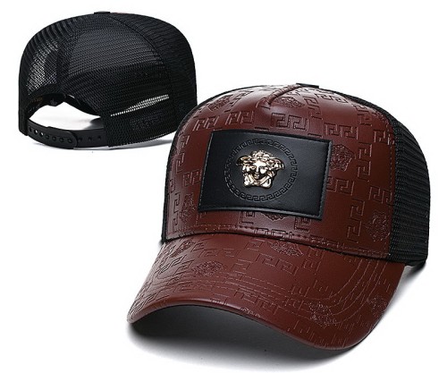 Versace Hats-026