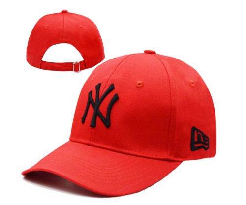New York Hats-043