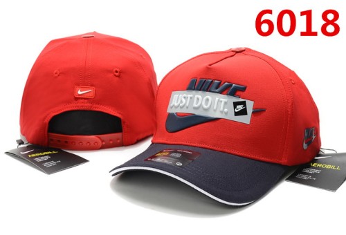 Nike Hats-175