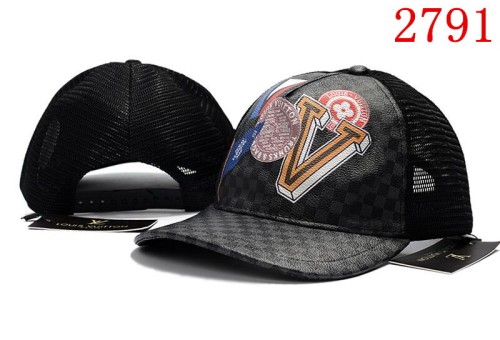 LV Hats-041