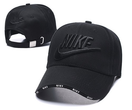 Nike Hats-151