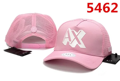 Amarni Hat-085