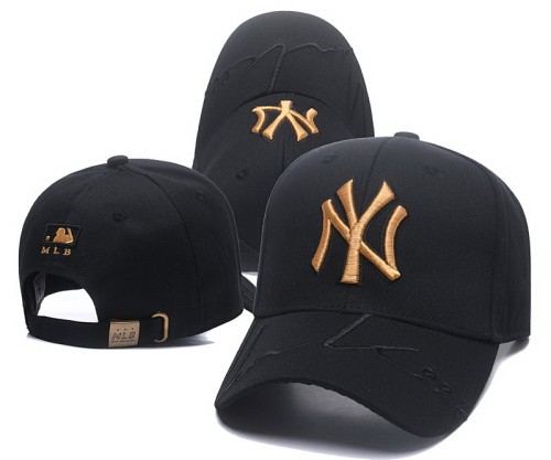 New York Hats-289