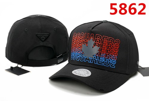 DSQ Hats-052