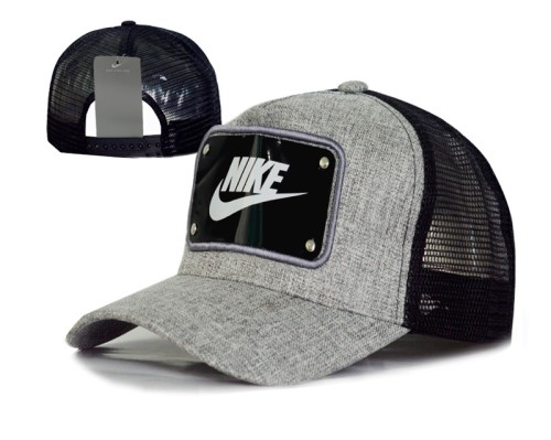 Nike Hats-035