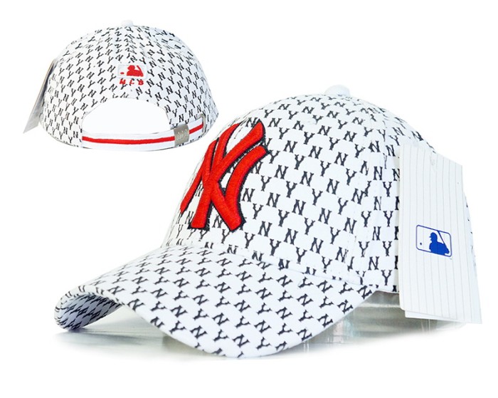 New York Hats-061