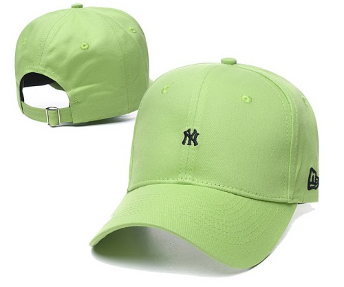 New York Hats-176