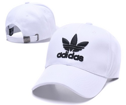 AD Hats-136