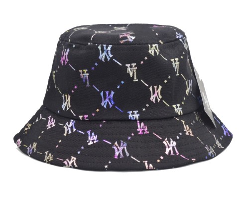 Bucket Hats-239
