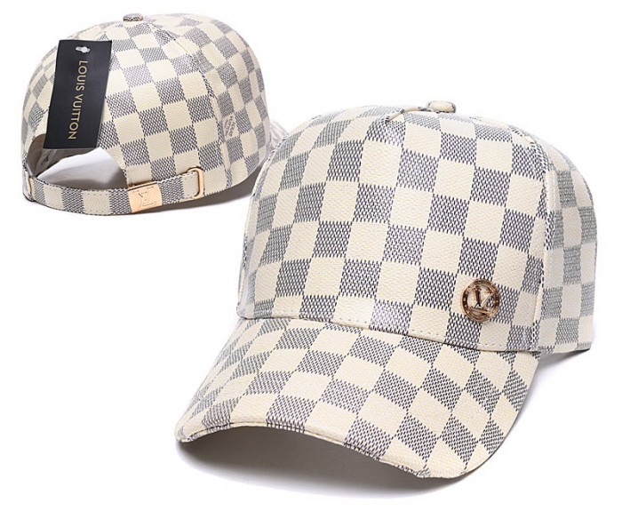 LV Hats-057