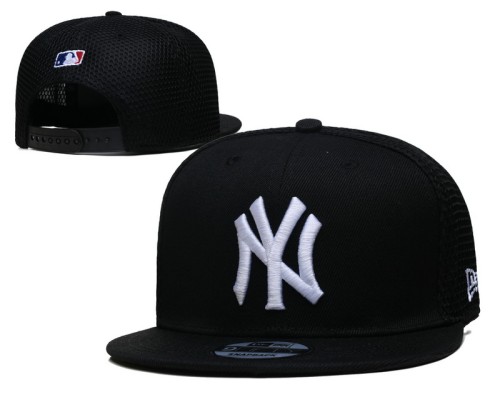 New York Hats-081