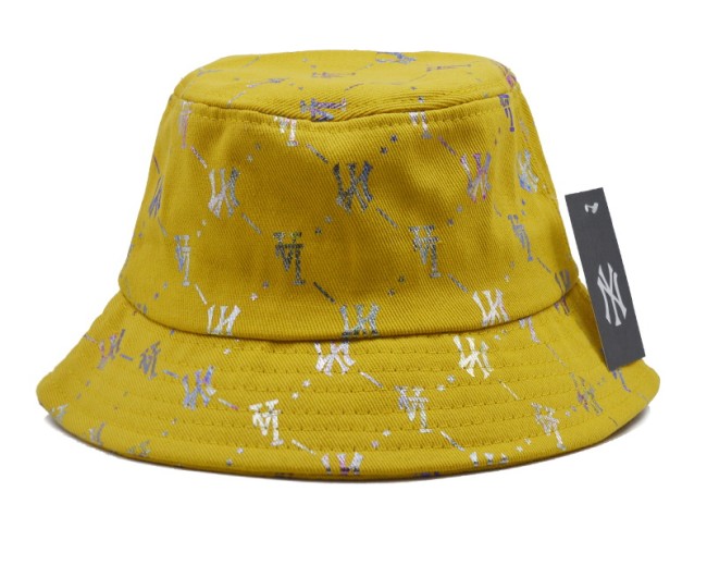 Bucket Hats-238