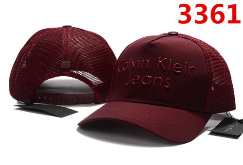 CK Hats-034