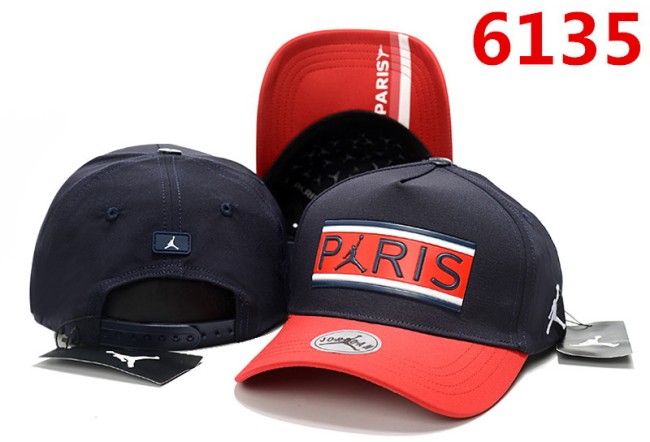 JORDAN Hats-045