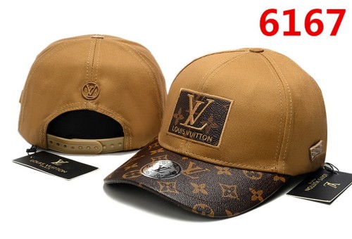 LV Hats-044