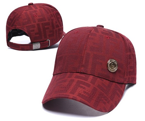 FD Hats-014