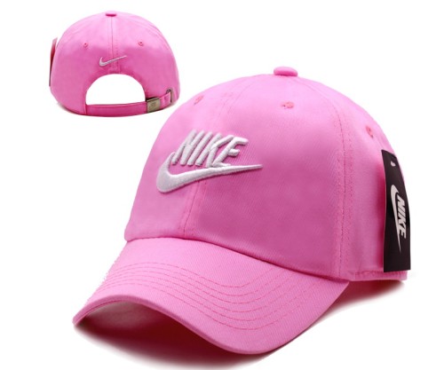Nike Hats-040