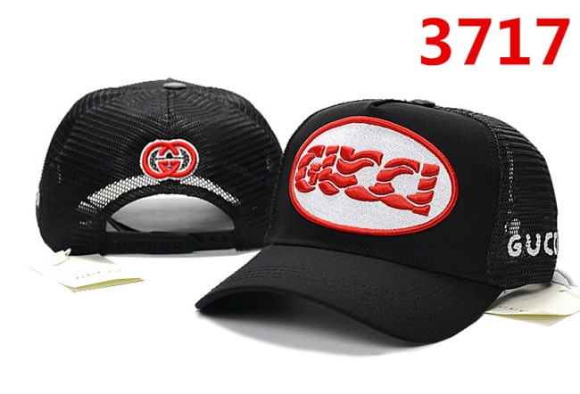 G Hats-024