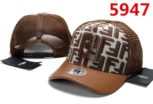 FD Hats-049