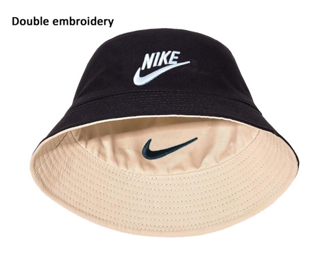 Bucket Hats-182