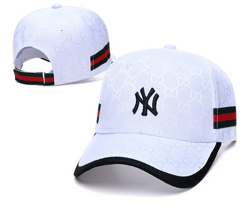 G Hats-177