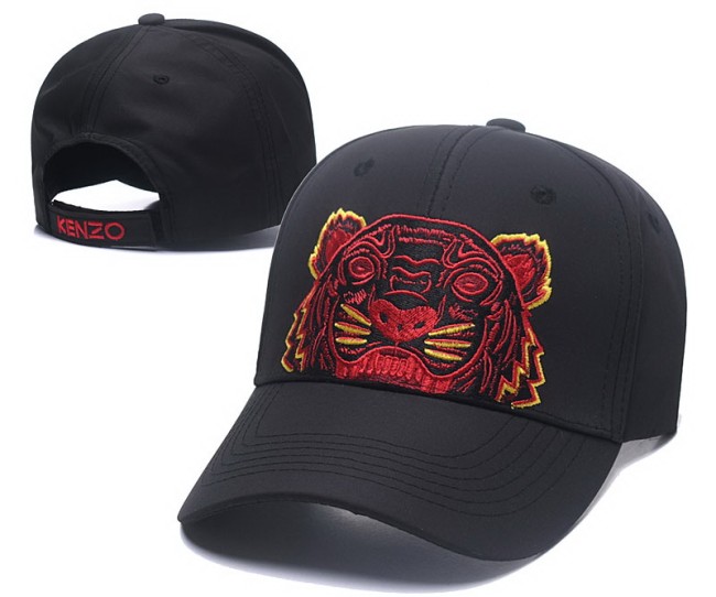 Kenzo Hats-012