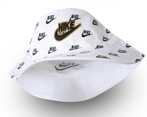 Bucket Hats-177