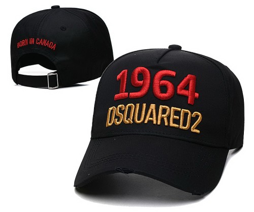 DSQ Hats-002