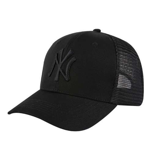 New York Hats-116