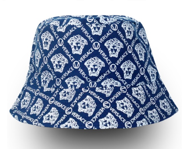 Bucket Hats-072