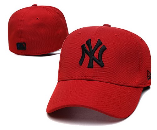 New York Hats-102