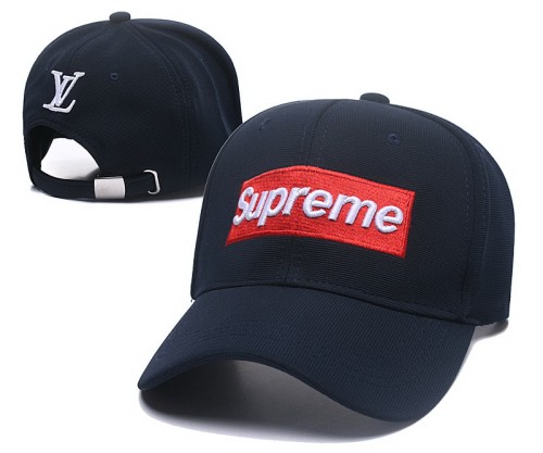 Supreme Hats-010