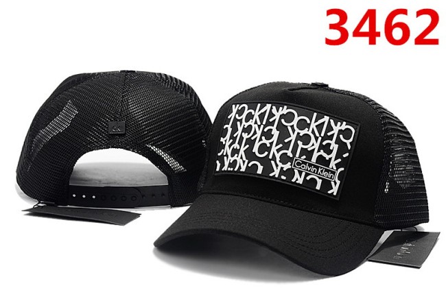 CK Hats-029