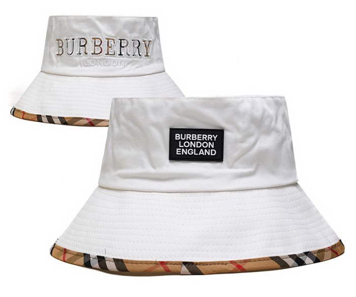 Bucket Hats-015