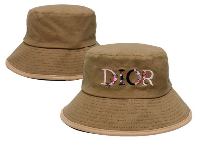 Bucket Hats-107