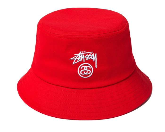 Bucket Hats-152