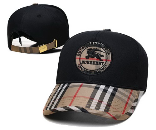 Burberry Hats-041