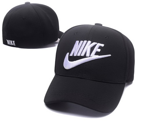 Nike Hats-162