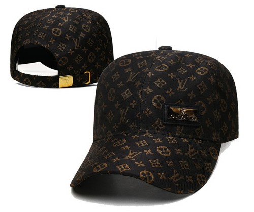 LV Hats-090