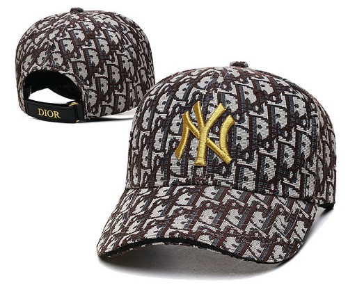 New York Hats-173