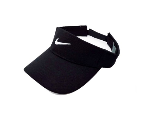 Nike Hats-062