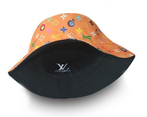 Bucket Hats-063