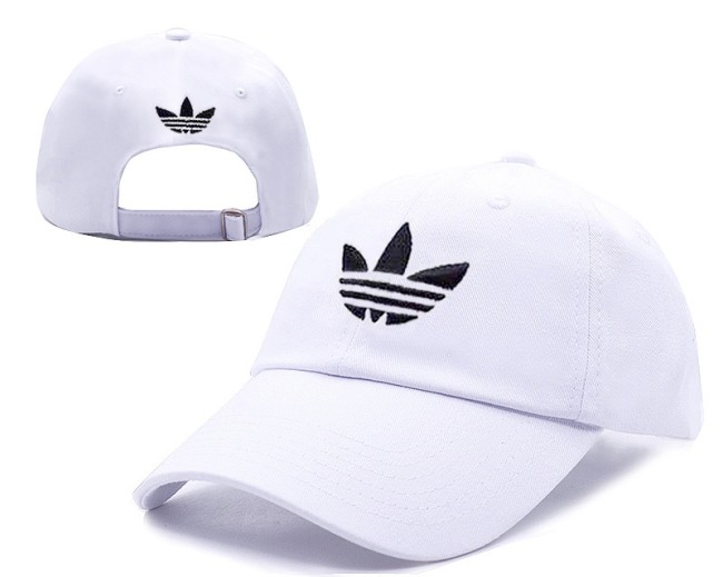 AD Hats-073