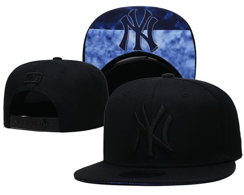 New York Hats-080