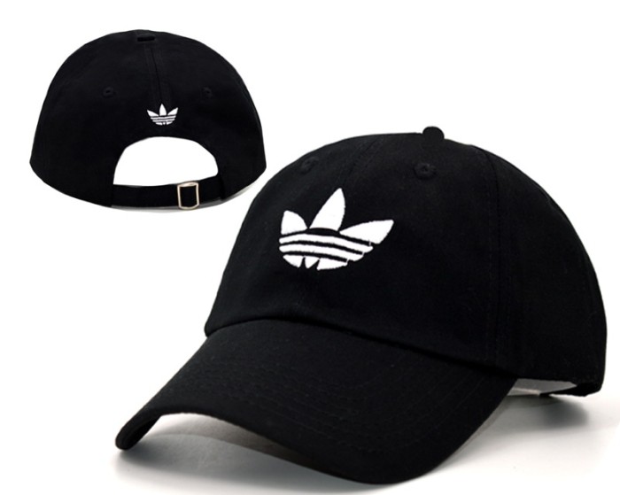 AD Hats-076