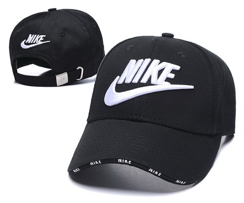 Nike Hats-152
